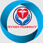 Techno pharmacy