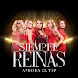 Siempre Reinas - Topic