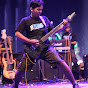 Gitaris Karang Taruna