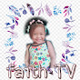 faith Tv