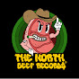 The North Beef Records