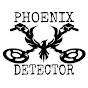 PHOENIX DETECTOR