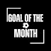 logo Goal of the Month