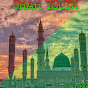 SHAH YOUTH