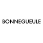 Bonnegueule