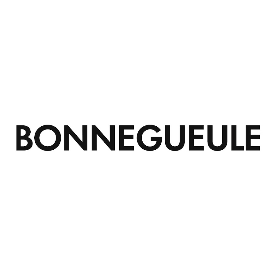 Bonnegueule @bonnegueuletv