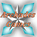 Archades Games