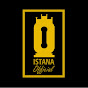 Istana Official