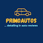 PRIMOAUTOS