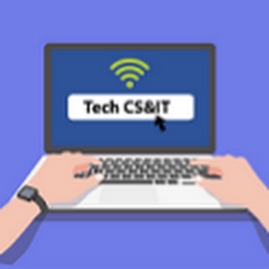 CS Tech Club * Prioritizing tech