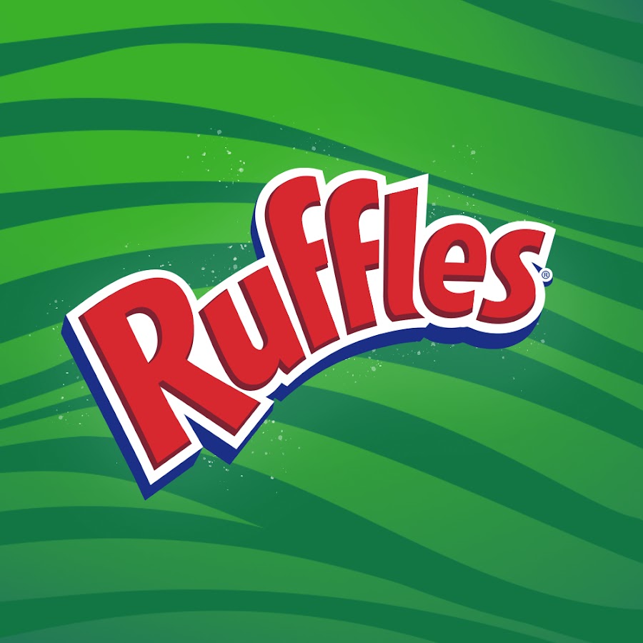 Ruffles Mexico @rufflesmxoficial