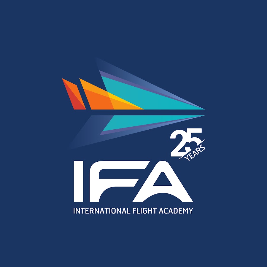 IFA International Flight Academy @ifatraining