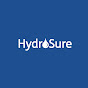 HydroSure