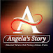 Angela’s Story