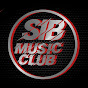 S I B MUSIC CLUB