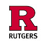 Rutgers Ocpe