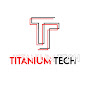 Tech by Titanium