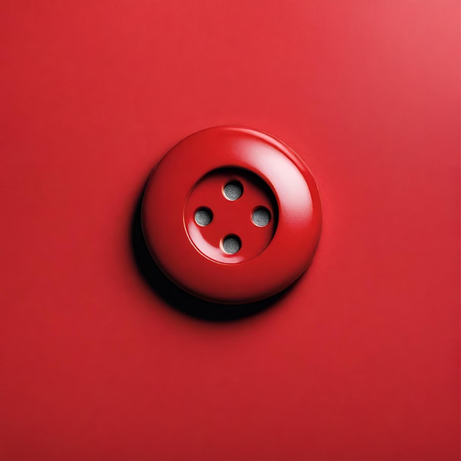 The Red Button 