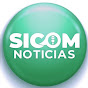 Puebla Noticias en Sicom