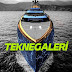 TEKNEGALERİ