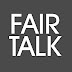 logo FAIR TALK