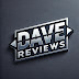 DaveReviews