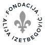 Fondacija Alija Izetbegovic