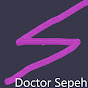 Doctor Sepehr