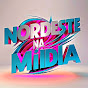 NORDESTE NA MÍDIA 