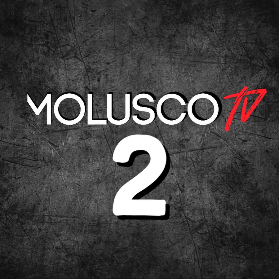 MoluscoTV 2 @MoluscoTV2.0