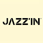 JAZZ'IN ; 재즈인