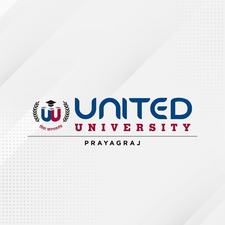 United University, Prayagraj