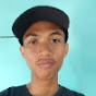 Sofyan Yasin