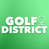 Golf District