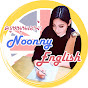 ครูหนุนเองจ้า Noonny English