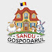 Sandu Gospodarul