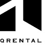 IQrental