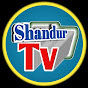 Shandur TV