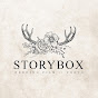 Storybox Films & Photography