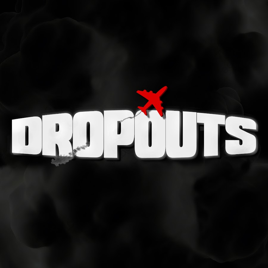 DROPOUTS @dropoutsuk