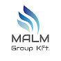 MALM Group Kft.