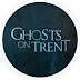 logo Ghosts On Trent