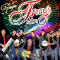 Grupo Fray´s - Topic