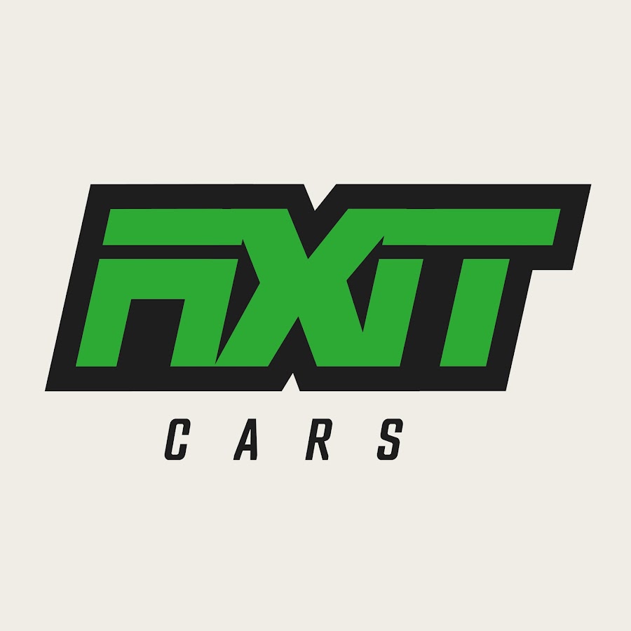 Fixit Cars - підбір, викуп та реалізація Авто