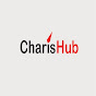 Charis Hub