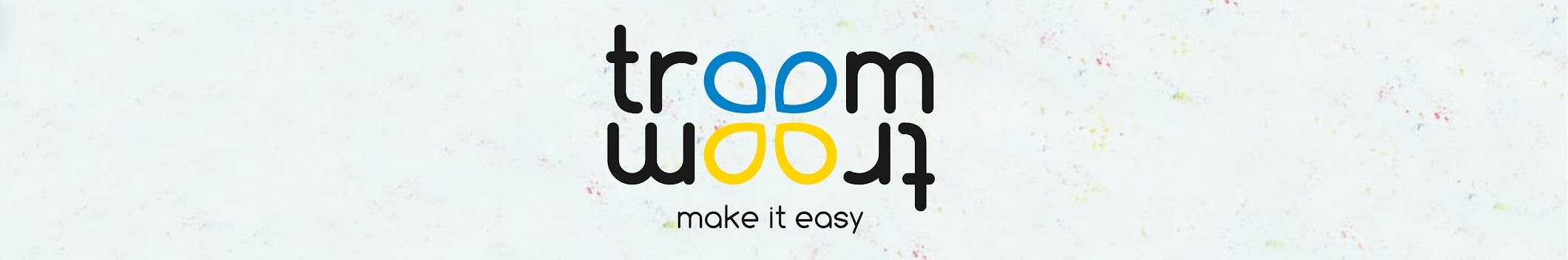 Troom Troom