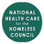 National Health Care for the Homeless Council