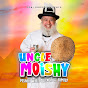 Uncle Moishy - Topic