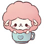 TeacupLion