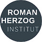 ROMAN HERZOG INSTITUT